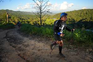 BIB: 
                            <button type="button" onclick="openModal(19342495)" class="btn btn-primary btn-sm float-right btn-popup" data-toggle="modal" data-target=".modal-high-quality">
                        <i class="fas fa-shopping-cart"></i> Add to Cart
                    </button>
                                            <button type="button" onclick="isThisMe(19342495, true)" class="btn btn-success btn-sm float-right btn-popup btn-isme hidden" data-toggle="tooltip" data-placement="bottom" title="นี่คือรูปของคุณใช่ไหม คลิกที่นี่เพื่อเอาเข้าอัลบั้ม">
                        <i class="fas fa-plus"></i> Add to album
                    </button>
                    <button type="button" onclick="isThisMe(19342495, false)" class="btn btn-warning btn-sm float-right btn-popup btn-isnotme hidden">
                        <i class="fas fa-ban"></i> Remove from album
                    </button>